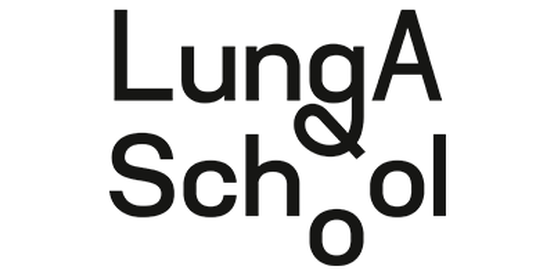 Lunga school logo march13
