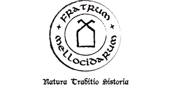 Bartnictwo logo