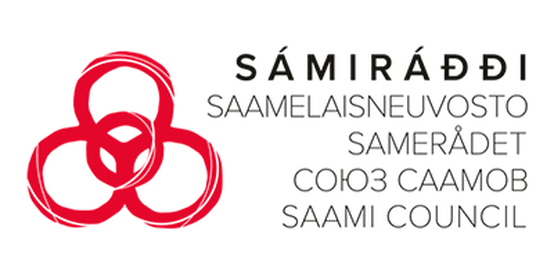 Saami council logo 400x200