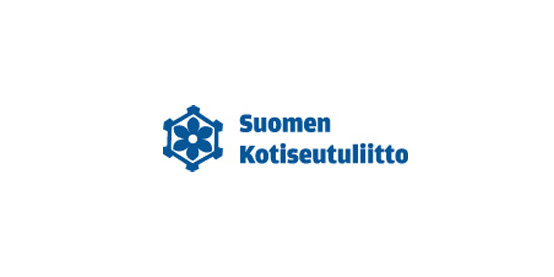 Suomen kotiseutuliitto at LIVIND